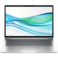 Hp ProBook 460 G11 Core Ultra 7 16" GeForce RTX 2050 Laptop