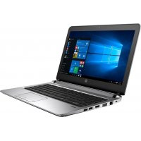 HP ProBook 430 G3 Core i3 6th Gen 8GB / 128GB SSD