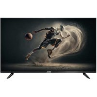 Jvco DF1GS 43″ Google LED TV