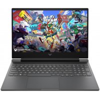 HP Victus 16-s1118AX Ryzen 7 RTX 4060 8GB Gaming Laptop