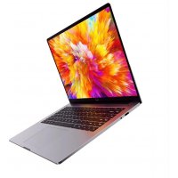 Xiaomi RedmiBook 15 Pro (2022)