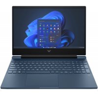 HP Victus Gaming 15-fb0147AX Ryzen 5 Radeon RX 6500M-4GB Laptop