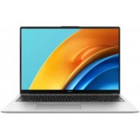 HUAWEI MateBook D16 AMD Ryzen 5-4600H Laptop