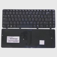 Keyboard for HP Compaq Series Laptop