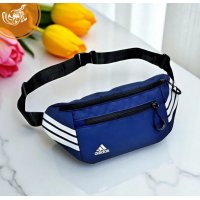 Adidas Trendy Cross Body Bag