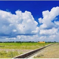 3-Katha Land Sale at Rupganj Area Narayanganj