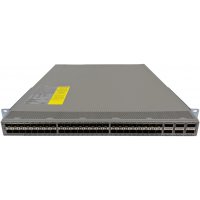 Cisco Nexus N9K-C93180YC-EX 48 Port Switch