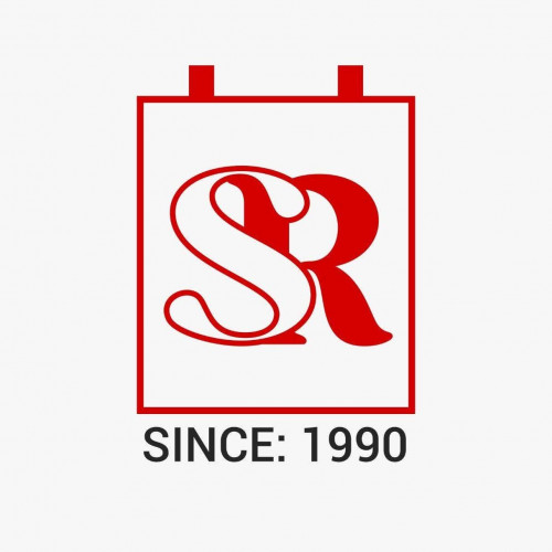 Stall Logo