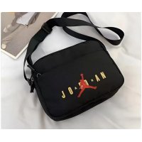 Jordan Luxurious & Trendy Side Bag