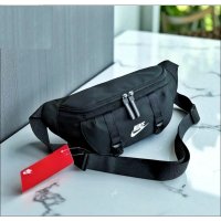Nike Professional Trendy Cross Side Bag