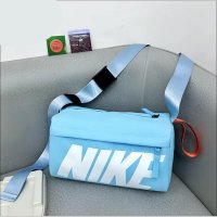 Nike Professional Waterproof Trendy Side Body Bag