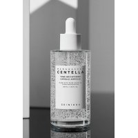 Skin1004 Madagascar Centella Tone Brightening Capsule