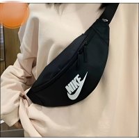 Nike Professional Waterproof Cross Body Bag