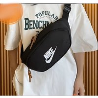 Nike Luxurious Waterproof Cross Body Bag