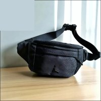 Jordan Trendy Cross Body Bag