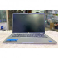 Dell Latitude 5420 Core i7 11th Gen Business Laptop