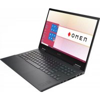 HP OMEN Core i9 12th Gen 6GB GDDR6 Dedicated Graphics
