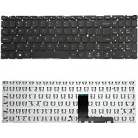 Replacement Laptop Keyboard For Lenovo