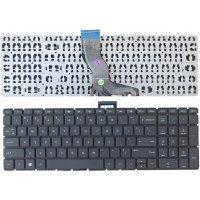Laptop Keyboard for HP 15-AB Series