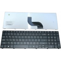 Laptop Keyboard for Acer Aspire 5749 & 5749Z Series
