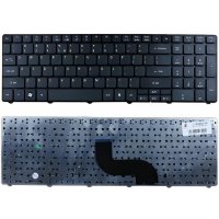 Laptop Keyboard for Acer 5736 & 4402