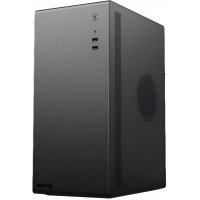 Desktop PC Core i5 10th Gen 16GB / 256GB SSD