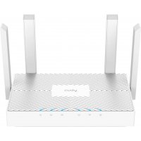 Cudy WR1300E AC1200 Mbps Gigabit Dual-Band Wi-Fi 5 Network Router
