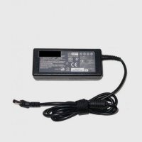 Laptop Power Charger Adapter for Asus