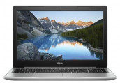 Dell Inspiron 5480 Core i5 8th Gen 8GB / 256GB