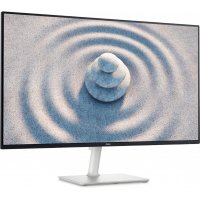 Dell S2725H 27" FHD Dual HDMI Professional Monitor