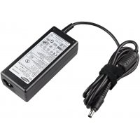 3.16A Laptop Power Charger Adapter for Samsung