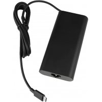 Dell 20V 3.25A 65W Type-C Laptop Charger Adapter