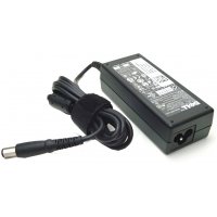 Laptop Power Charger Adapter for Dell Laptop & Notebook