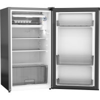 Walton WFS-TN3-C2SR-VB 93 Liter Mini Refrigerator
