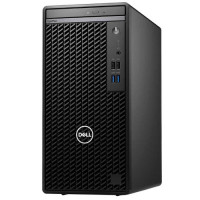 Dell OptiPlex 7010 Core i5 13th Gen 8GB RAM Tower PC