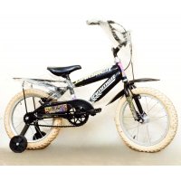 Hammer Sports Baby Balanced Bicycle
