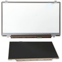 Laptop Display for 14" with 40 Pins Connector