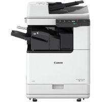 Canon imageRUNNER 2730i Multifunctional Photocopier