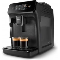 Philips EP1220/00 Fully Automatic Espresso Coffee Maker