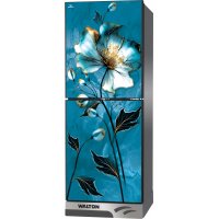 Walton WFE-3A2-GDXX-XX 312L Refrigerator