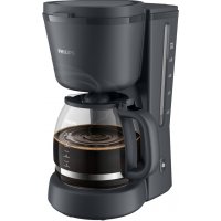 Philips HD7430/90 1000W Drip Coffee Maker