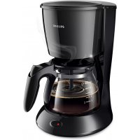 Philips HD7432/90 1000W Drip Coffee Maker