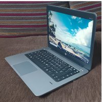 HP EliteBook Folio 1040 G1 Core i5 4th Gen Laptop