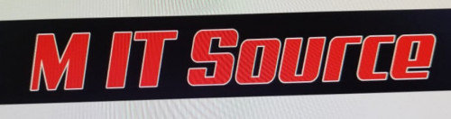 Stall Logo
