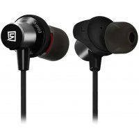 UiiSii R06 Neck Mounted Bluetooth Earphone