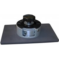 Prowhite K019 GSM Cutter