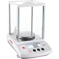 Ohaus PR223/E 220g 3-Digit Electronic Balance