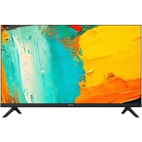 Hisense 75A6N 75" 4K UHD Smart Google TV