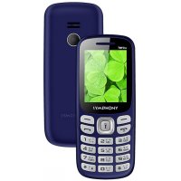 Symphony Hero 30