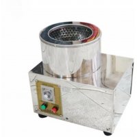 Anytester HY0020 Sample Hydro Mini Spain Drier